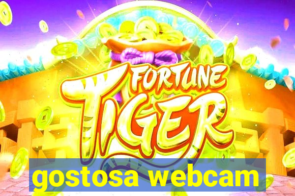 gostosa webcam